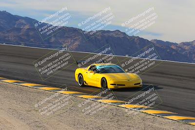 media/Jan-08-2023-SCCA SD (Sun) [[8f6a5b9391]]/Advanced Group/Session 1 (Bowl)/